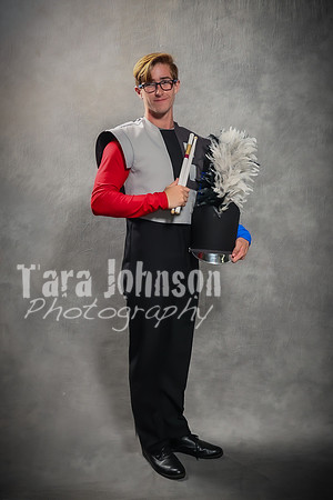 2022 HVMB Seniors - Full Pose - TJP (5 of 27)