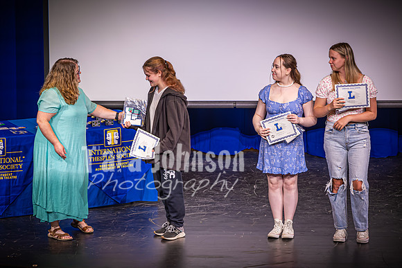 2024 LHS Theatre - Awards Banquet - TJP (47 of 102)
