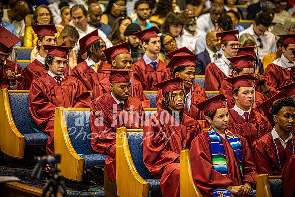 2024 U of D Grad - Ceremony - TJP (171 of 470)