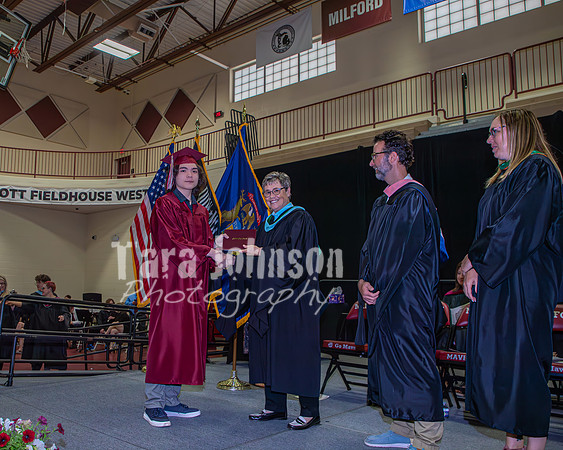 2024 MHS Graduation - Angle Diploma - TJP (301 of 313)