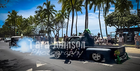 SAHT - St. Patty's Day Parade - TJP (1 of 1)