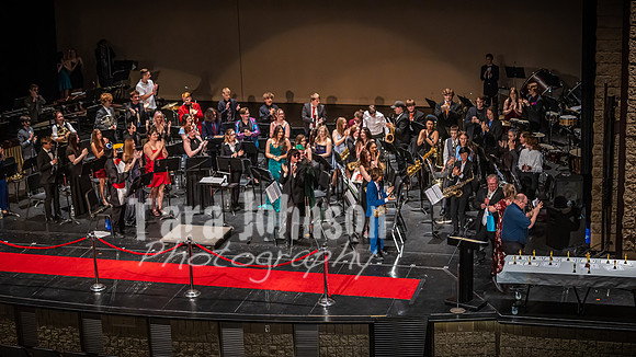 2023 HVS Band - Movie Night - TJP (149 of 164)