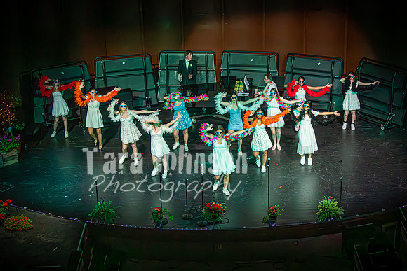 2024 LHS Vocals - Spring Concert - TJP (186 of 412)