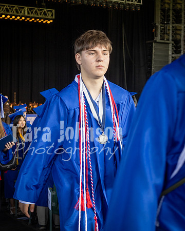 25 IA Graduation - Exit - DH (115 of 253)