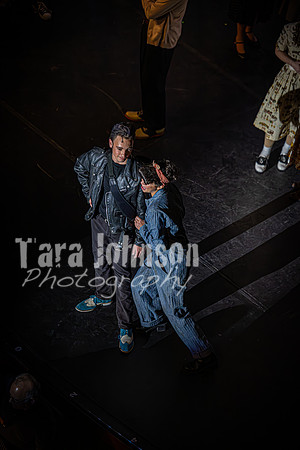 2025 LHS ASU - Saturday Act 1 - TJP (212 of 1463)