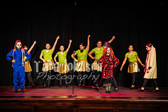 2025 MMS - Beetlejuice - Performance (wide angle) - TJP (91 of 168)