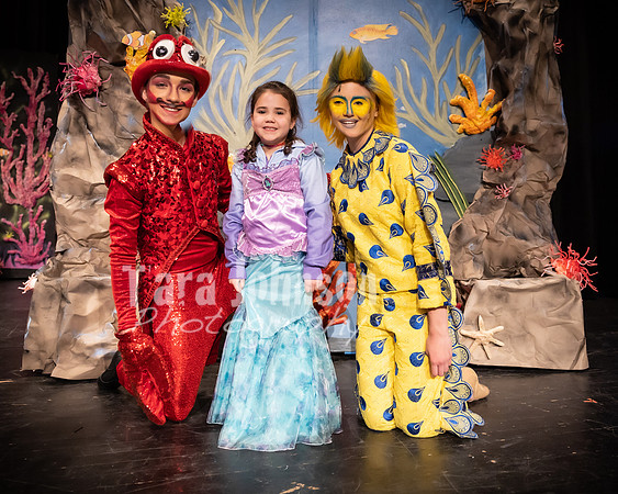 22 LHS Theatre - Mermaid Meet & Greet - TJP (21 of 77)