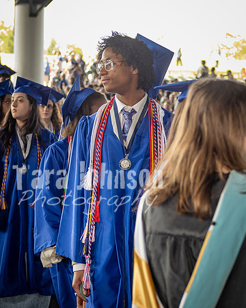 25 IA Graduation - Entrance - DH (142 of 215)