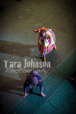 2024 MTC - Honk - Final Show (Saturday) - TJP (252 of 1152)