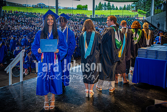 2024 IA Graduation - Diploma with audience behind - TJP (47 of 178)