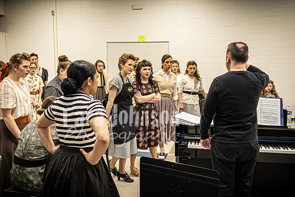 2025 LHS ASU - Behind the Scenes - TJP (38 of 64)
