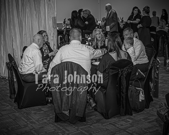 Eric & Elyse -Complete - BW - TJP (184 of 731)