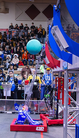 MHSRobotics2025 (361 of 688)
