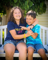 Niles Family - Color - TJP (11 of 23)
