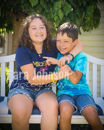 Niles Family - Color - TJP (11 of 23)