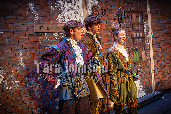 2024 LHS Theatre - 3M - Promo - TJP (35 of 469)