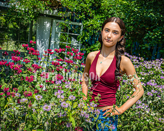 Margret Van Netten @ Terraces Flower Farm (Color-B) - TJP (5 of 100)