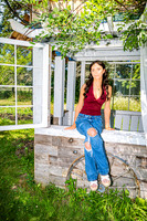 Margret Van Netten @ Terraces Flower Farm (Color-B) - TJP (7 of 100)