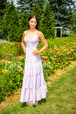 Margret Van Netten @ Terraces Flower Farm (Color-B) - TJP (24 of 100)