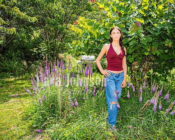 Margret Van Netten @ Terraces Flower Farm (Color-B) - TJP (21 of 100)