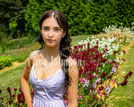 Margret Van Netten @ Terraces Flower Farm (Color-B) - TJP (36 of 100)