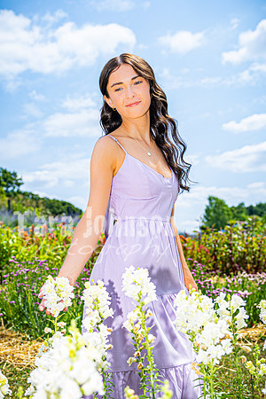 Margret Van Netten @ Terraces Flower Farm (Color-B) - TJP (41 of 100)