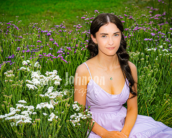 Margret Van Netten @ Terraces Flower Farm (Color-B) - TJP (43 of 100)