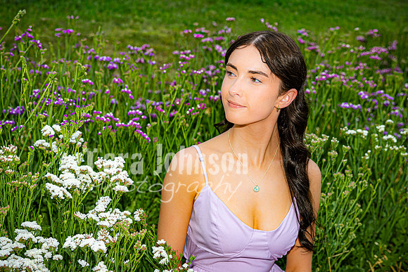Margret Van Netten @ Terraces Flower Farm (Color-B) - TJP (44 of 100)