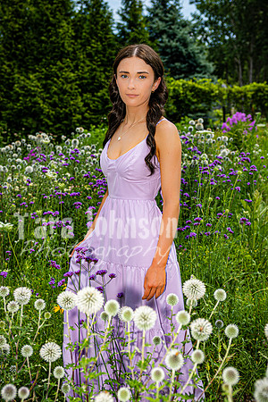 Margret Van Netten @ Terraces Flower Farm (Color-B) - TJP (46 of 100)