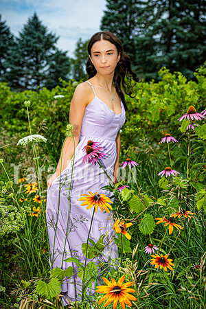 Margret Van Netten @ Terraces Flower Farm (Color-B) - TJP (51 of 100)