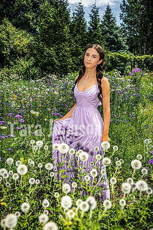 Margret Van Netten @ Terraces Flower Farm (Color-B) - TJP (45 of 100)