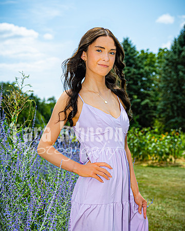 Margret Van Netten @ Terraces Flower Farm (Color-B) - TJP (56 of 100)