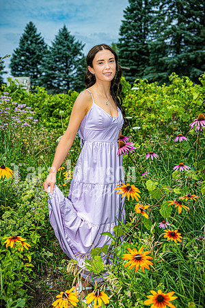 Margret Van Netten @ Terraces Flower Farm (Color-B) - TJP (52 of 100)