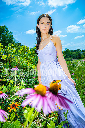 Margret Van Netten @ Terraces Flower Farm (Color-B) - TJP (53 of 100)