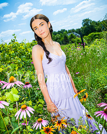 Margret Van Netten @ Terraces Flower Farm (Color-B) - TJP (55 of 100)