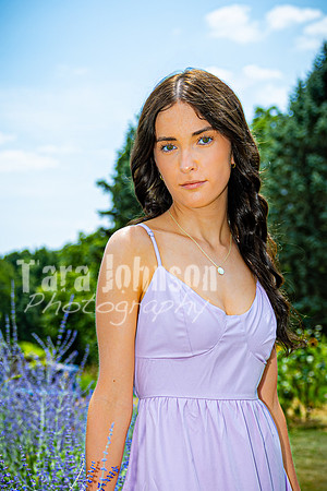 Margret Van Netten @ Terraces Flower Farm (Color-B) - TJP (59 of 100)
