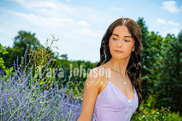 Margret Van Netten @ Terraces Flower Farm (Color-B) - TJP (58 of 100)