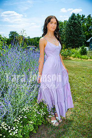 Margret Van Netten @ Terraces Flower Farm (Color-B) - TJP (57 of 100)