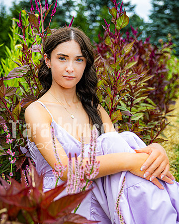 Margret Van Netten @ Terraces Flower Farm (Color-B) - TJP (66 of 100)