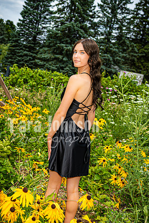 Margret Van Netten @ Terraces Flower Farm (Color-B) - TJP (68 of 100)