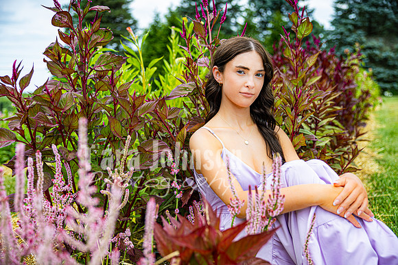 Margret Van Netten @ Terraces Flower Farm (Color-B) - TJP (65 of 100)