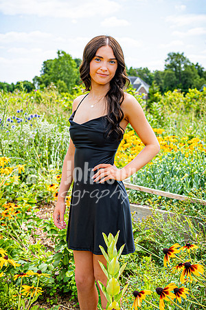 Margret Van Netten @ Terraces Flower Farm (Color-B) - TJP (70 of 100)