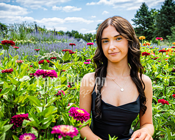 Margret Van Netten @ Terraces Flower Farm (Color-B) - TJP (71 of 100)