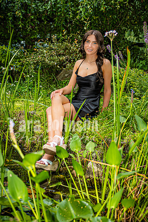 Margret Van Netten @ Terraces Flower Farm (Color-B) - TJP (92 of 100)
