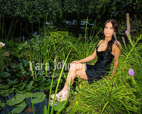 Margret Van Netten @ Terraces Flower Farm (Color-B) - TJP (93 of 100)
