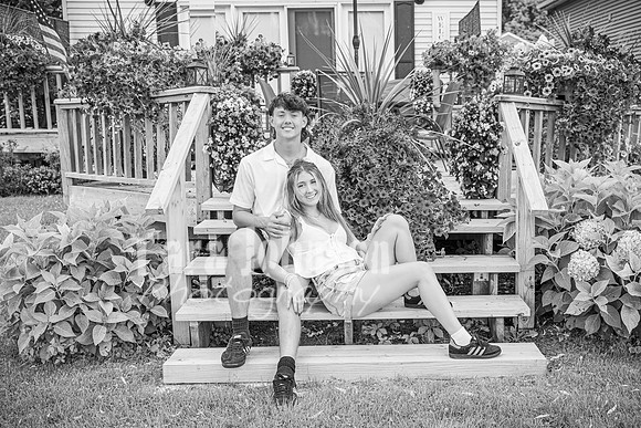 Brok & Avery - BW - TJP (11 of 25)