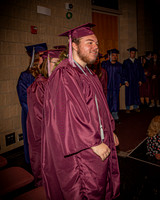 2022 HHS-AE Angle #2: Stage Entrance