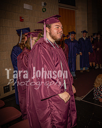 22 HHS-AE Grad - Angle #2 Stage Entrance - TJP (1 of 80)