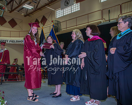 2024 MHS Graduation - Angle Diploma - TJP (45 of 313)