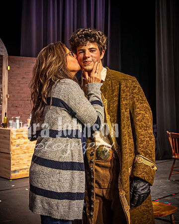 2024 LHS Theatre - 3M - Candids - TJP (19 of 61)